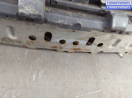 купить Воздухозаборник на Ford Focus 2 2008-2011