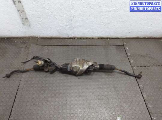 Рейка рулевая без г/у MZ666430 на Mazda 6 (GH) 2007-2012