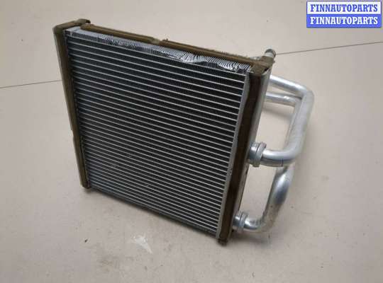 купить Радиатор отопителя (печки) на Nissan Murano 2008-2015