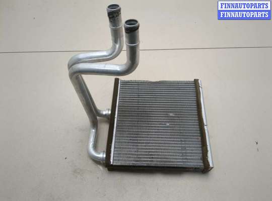 купить Радиатор отопителя (печки) на Nissan Murano 2008-2015