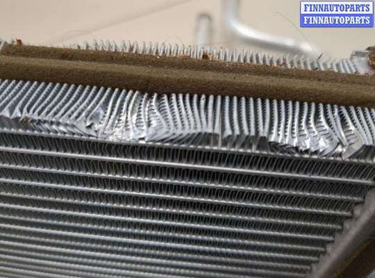 купить Радиатор отопителя (печки) на Nissan Murano 2008-2015