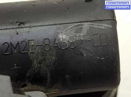 купить Корпус термостата на Mazda MPV 1999-2006