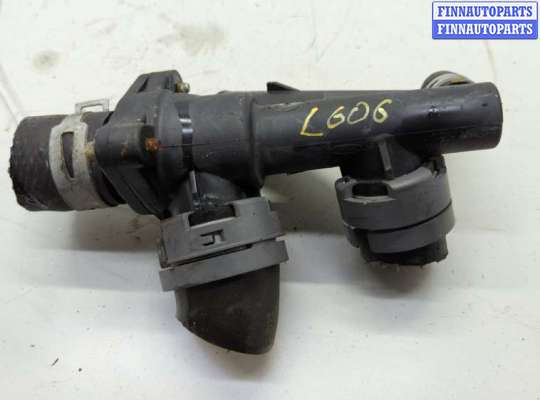 купить Корпус термостата на Mazda MPV 1999-2006