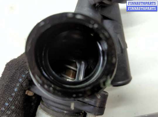 купить Корпус термостата на Mazda MPV 1999-2006