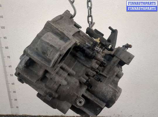 купить КПП 6-ст.мех. (МКПП) на Volkswagen Passat 7 2010-2015 Европа