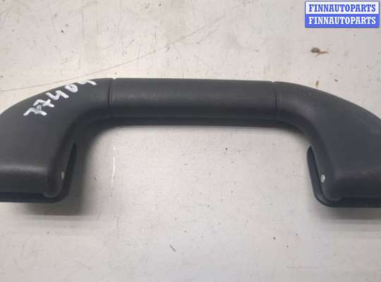 купить Ручка потолка салона на Mercedes C W204 2006-2015