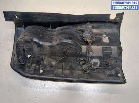 купить Фонарь (задний) на Land Rover Discovery 3 2004-2009