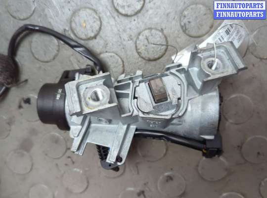 купить Замок зажигания на Volkswagen Golf 6 2009-2012