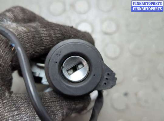 купить Замок зажигания на Volkswagen Golf 6 2009-2012