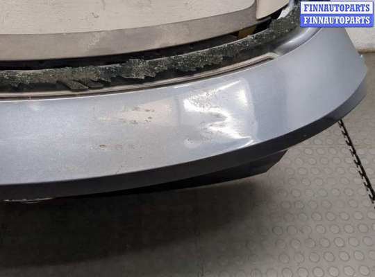 купить Подсветка номера на BMW 3 F34 Gran Turismo 2013-