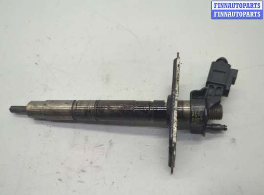купить Форсунка топливная на Volkswagen Passat 6 2005-2010
