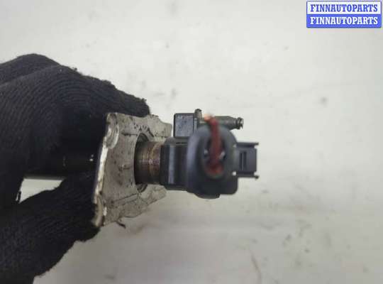 купить Форсунка топливная на Volkswagen Passat 6 2005-2010