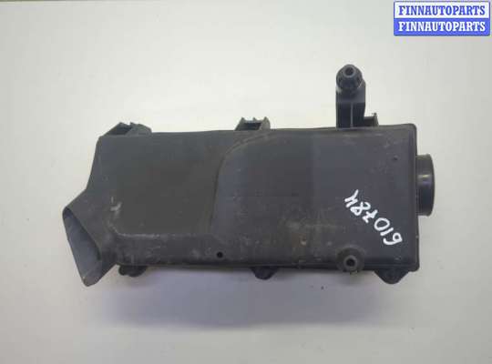 купить Корпус воздушного фильтра на Ford Mondeo 3 2000-2007