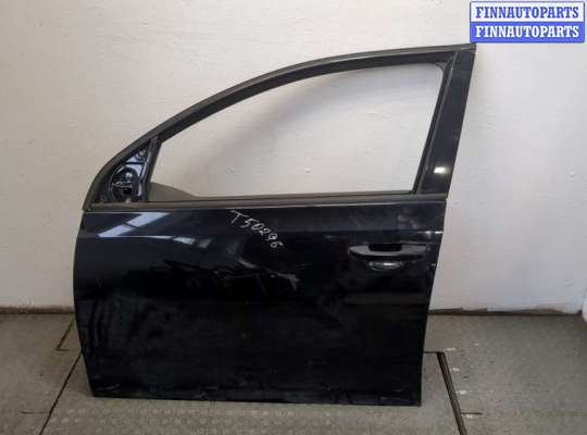 купить Дверь боковая (легковая) на Volkswagen Golf 6 2009-2012