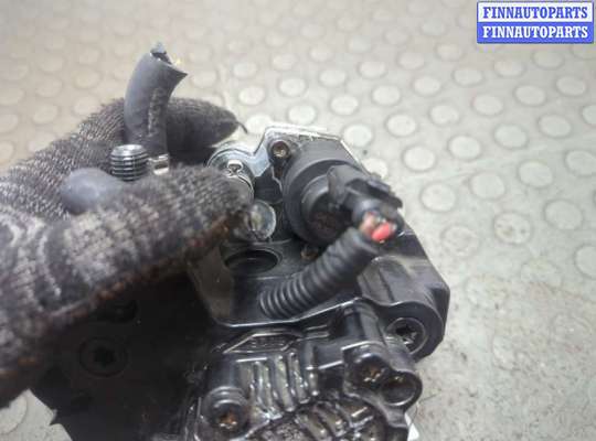 купить ТНВД на Volvo S80 1998-2006