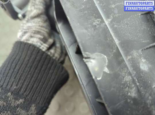 купить Корпус воздушного фильтра на Mitsubishi Eclipse Cross 2017-