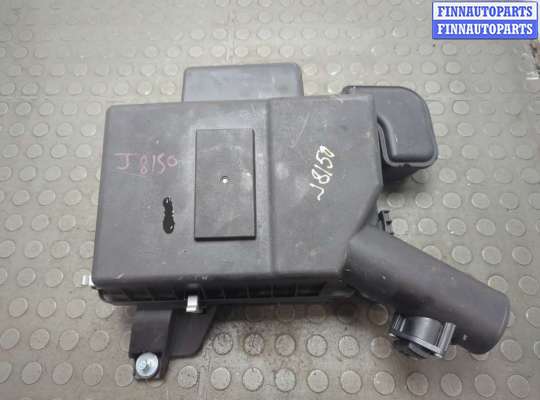 купить Корпус воздушного фильтра на Mitsubishi Eclipse Cross 2017-