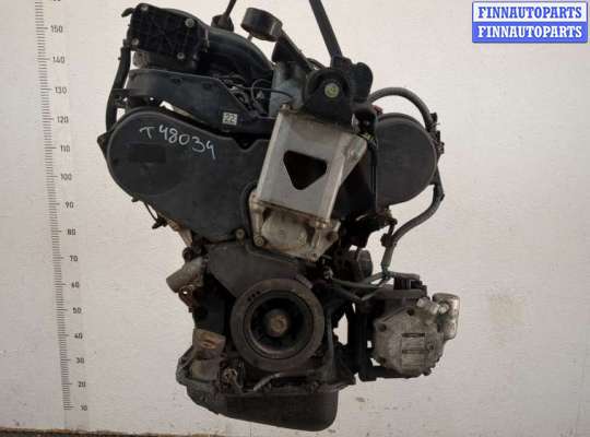 купить Форсунка топливная на Lexus RX 2003-2009