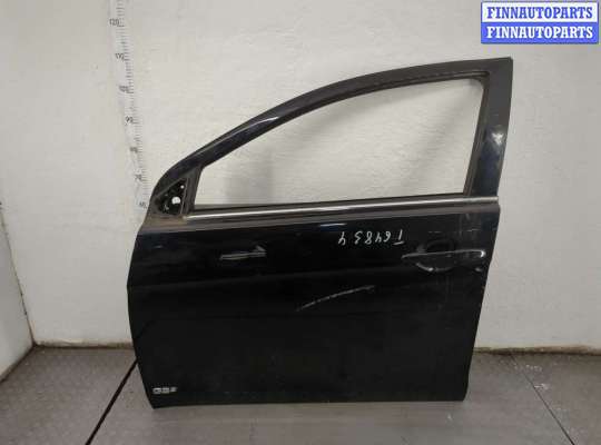 Купить Стекло боковой двери на Mitsubishi Lancer 10 2007-2017 Стекло боковой двери MT580186 на Mitsubishi Lancer 10 2007-2017