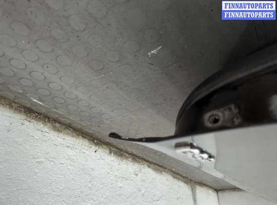 купить Стекло боковой двери на Mitsubishi Lancer 10 2007-2017