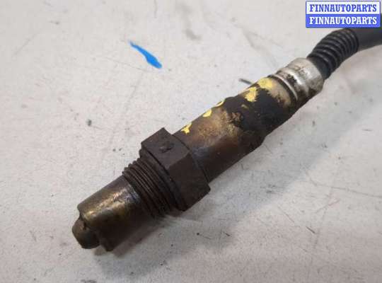 купить Лямбда зонд на Mercedes E W211 2002-2009