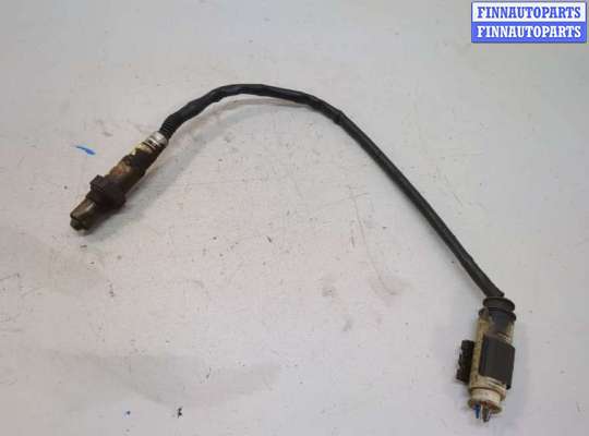 Купить Лямбда зонд на Mercedes E W211 2002-2009 Лямбда зонд MB1607207 на Mercedes E W211 2002-2009