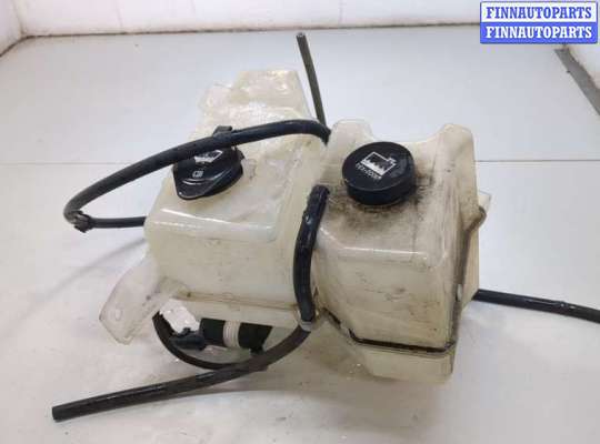 купить Бачок омывателя на Hummer H3