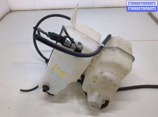 купить Бачок омывателя на Hummer H3