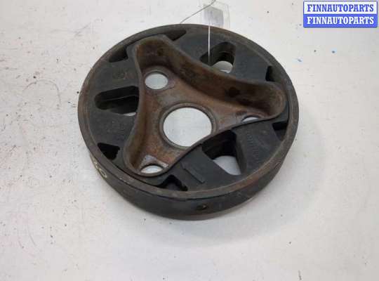 купить Муфта кардана на Dodge Charger 2005-2010