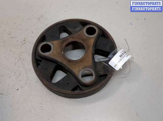 купить Муфта кардана на Dodge Charger 2005-2010