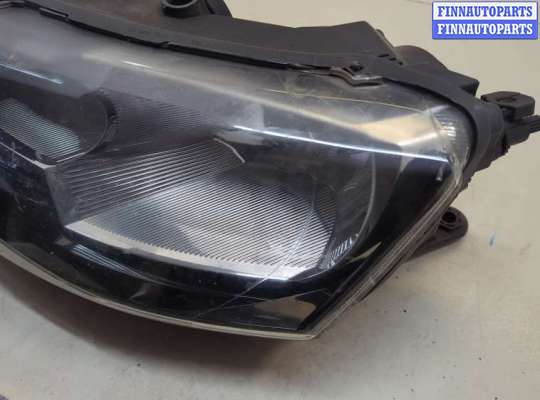 купить Фара (передняя) на Skoda Rapid 2012-2020