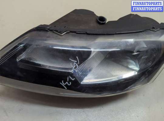 купить Фара (передняя) на Skoda Rapid 2012-2020