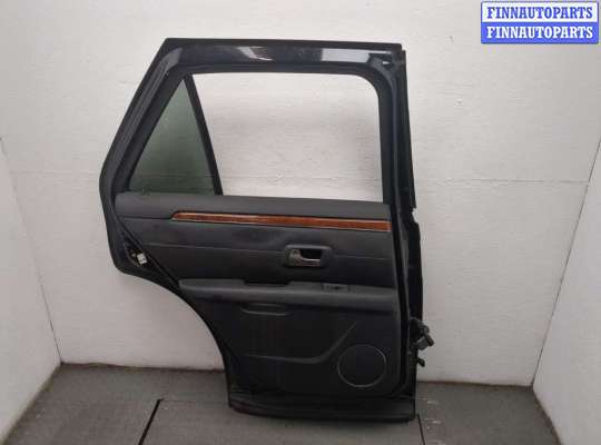 купить Стеклоподъемник электрический на Cadillac SRX 2003-2009