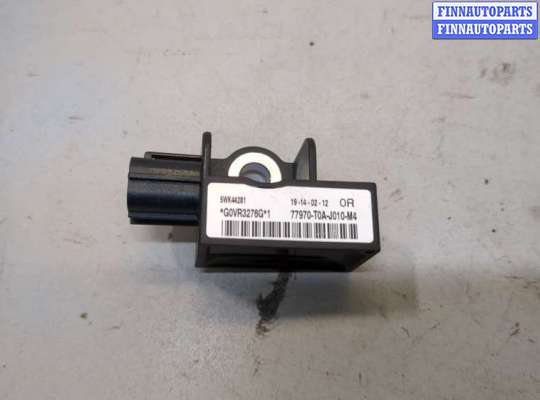 Датчик удара (Airbag) на Acura RDX (TB3/4)