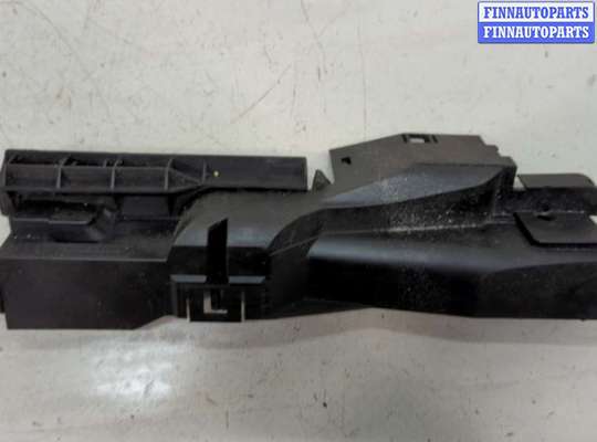 купить Кронштейн радиатора на BMW X3 E83 2003-2010
