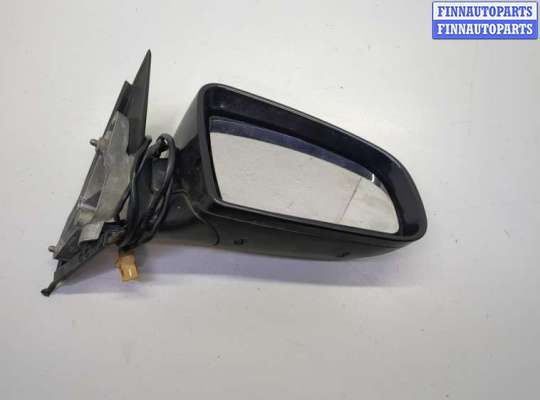 Купить Зеркало боковое на Audi A4 (B6) 2000-2006 Зеркало боковое AU1693273 на Audi A4 (B6) 2000-2006
