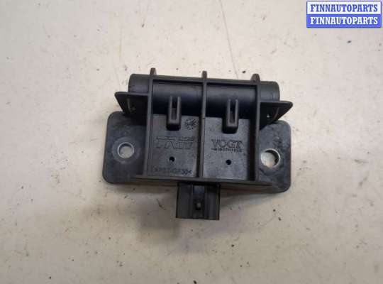 купить Датчик давления шин на Honda Ridgeline 2005-2014