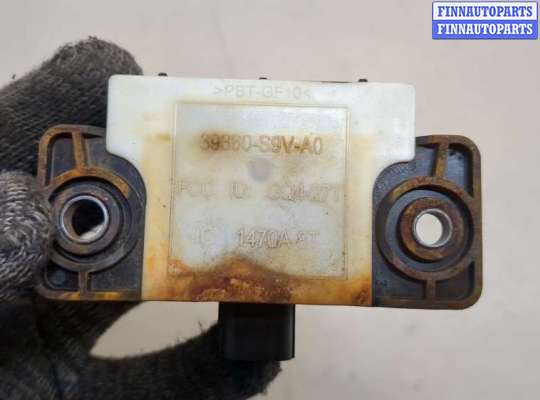 купить Датчик давления шин на Honda Ridgeline 2005-2014