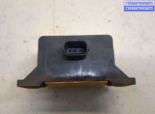 купить Датчик давления шин на Honda Ridgeline 2005-2014