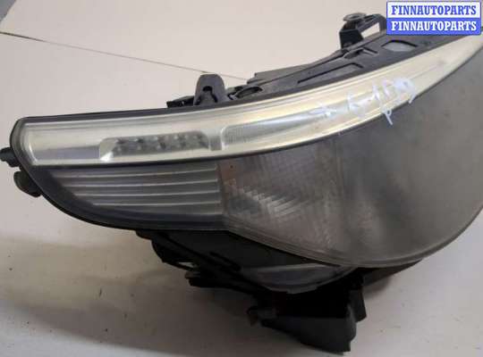 купить Фара (передняя) на BMW 5 E60 2003-2010