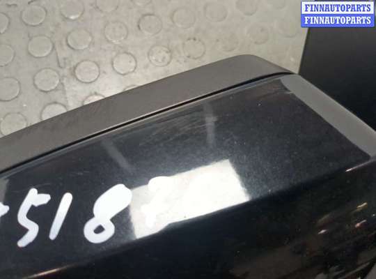 купить Зеркало боковое на BMW X5 E70 2006-2013