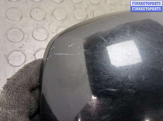 купить Зеркало боковое на BMW X5 E70 2006-2013