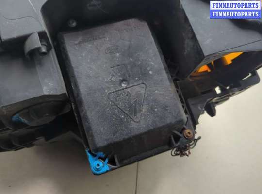 купить Фара (передняя) на Land Rover Discovery 3 2004-2009