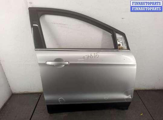 купить Замок двери на Ford Escape 2015-2019