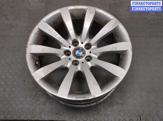 Комплект литых дисков BM3459743 на BMW 6 E63 2003-2010