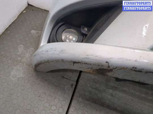 купить Бампер на Saab 9-3 2002-2014