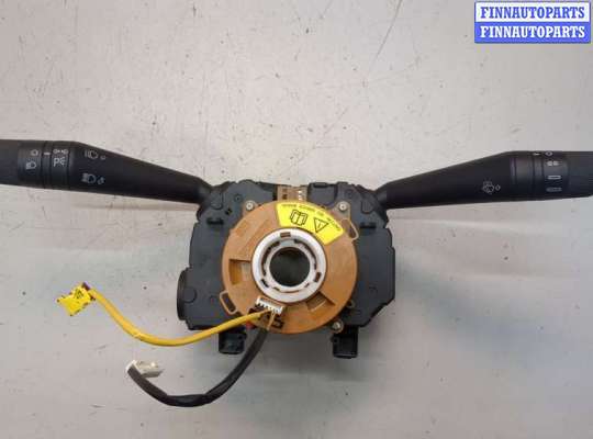 Переключатель поворотов и дворников (стрекоза) FT571402 на Opel Combo 2011-2017