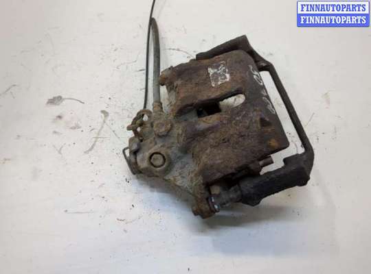 купить Суппорт на Citroen C5 2004-2008