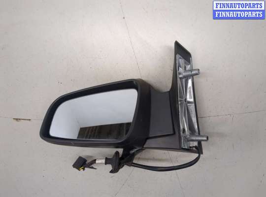 купить Зеркало боковое на Opel Zafira B 2005-2012
