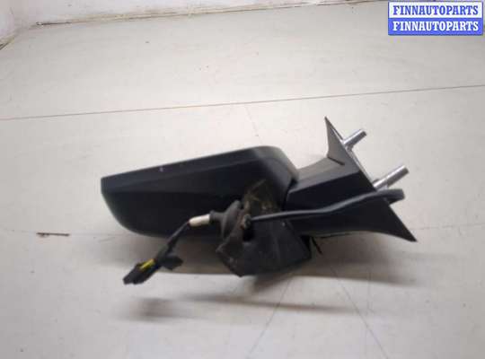 купить Зеркало боковое на Opel Zafira B 2005-2014
